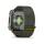 GARMIN Venu X1 46mm Moss (010-02980-03) - 1342090 - zdjęcie 5